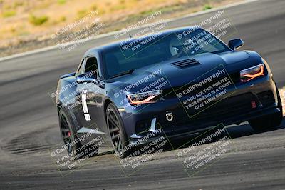 media/Jun-07-2025-Speed Ventures (Sat) [[b125dfaa5b]]/Green group/Turn 2 (Session 1)/